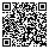 Scan QR Code for live pricing and information - Hoodrich Core T-shirt/shorts Set