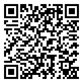 Scan QR Code for live pricing and information - Brooks Caldera 6 Womens Shoes (Grey - Size 9.5)