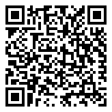 Scan QR Code for live pricing and information - Saesom Flua Snow Comforter Set Double Cool Quilt Bedspread WHITE