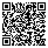 Scan QR Code for live pricing and information - New Balance 860 V13 (2E Wide) Mens Shoes (Black - Size 10)