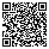 Scan QR Code for live pricing and information - MONVELO Adult Commuter Foldable Scooter Black