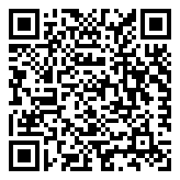 Scan QR Code for live pricing and information - Remote Control Excavator Bulldozer Toys 1:24 RC Trucks Engineering Vehicle Toys Gift