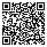 Scan QR Code for live pricing and information - Professional Party Tent With Side Walls 4x6m Green 90g/m