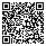 Scan QR Code for live pricing and information - Mini Printer Portable, Bluetooth Pocket Thermal Thermal Printer for iOS and Android Inkless Pocket Printer for Photo Note