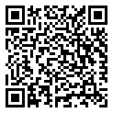 Scan QR Code for live pricing and information - Boat Trailer Bottom Support Bracket With Keel Rollers