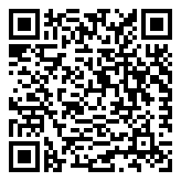 Scan QR Code for live pricing and information - x PALOMO Palermo Unisex Sneakers in Team Regal Red/Passionfruit/Astro Red, Size 13, Rubber by PUMA