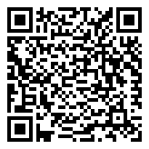 Scan QR Code for live pricing and information - RUN VELOCITY ULTRAWEAVE 2-in