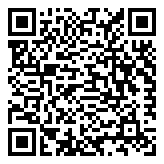 Scan QR Code for live pricing and information - Brooks Beast Gts 23 (2E Wide) Mens (Grey - Size 11)