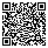 Scan QR Code for live pricing and information - RS