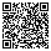 Scan QR Code for live pricing and information - Stockholm Christmas Lights LED Light Petal Balls 10cm Cool-Warm 5pc Twinkle Effect 45 LEDs per Ball 225 LEDs in Totall Clear Cherry Blossom Flower