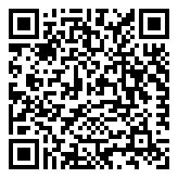 Scan QR Code for live pricing and information - Lacoste Contrast Collar Polo Shirt