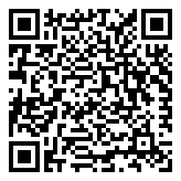 Scan QR Code for live pricing and information - Alpha Captain Junior Boys School Shoes Shoes (Black - Size 4)