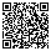 Scan QR Code for live pricing and information - World Map Simple Bubble Fidget Toy Simple Big Continent Dimple Portable Handheld Colorful Early Educational Brain Development Toy For Party Favor Birthday (Seven Continents)