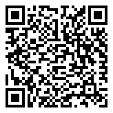 Scan QR Code for live pricing and information - Crocs Classic Geometric Clog Shitake