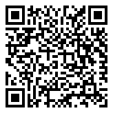 Scan QR Code for live pricing and information - Mizuno Wave Inspire 20 Womens (Black - Size 8)