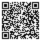 Scan QR Code for live pricing and information - Hoka Gaviota 5 (D Wide) Womens Shoes (Black - Size 7.5)