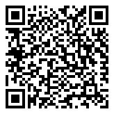 Scan QR Code for live pricing and information - Fire Pit BBQ Charcoal Smoker Portable Outdoor Camping Pit Patio Fireplace 22