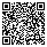 Scan QR Code for live pricing and information - Christmas Ornaments 2024 3D G-rinch Xmas Decorations How The Green Monster Stole for Christmas Tree