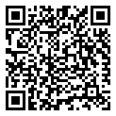 Scan QR Code for live pricing and information - Coffee Tables 2 pcs Sonoma Oak Engineered Wood