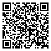 Scan QR Code for live pricing and information - Resolve Modern Running Shoes in Black/Vivid Violet/Koral Ice, Size 11 by PUMA Shoes