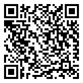 Scan QR Code for live pricing and information - Garden Bench With Cushions 119 Cm Solid Acacia Wood