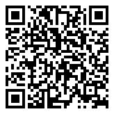 Scan QR Code for live pricing and information - Gabion Raised Bed Galvanised Iron 190x50x100 Cm