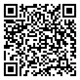 Scan QR Code for live pricing and information - 3M 30 LED Battery Operated Grinch Christmas Lights with Timer Green Christmas String Lights Indoor Christmas Decor