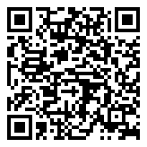 Scan QR Code for live pricing and information - Brooks Glycerin Gts 21 Mens Shoes (Blue - Size 11.5)