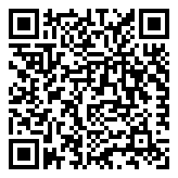 Scan QR Code for live pricing and information - Mini Remote Control Car Swing Double Sided Rolling Anti-slip Car Toys