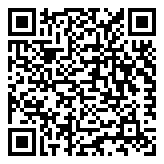 Scan QR Code for live pricing and information - Portable Battery For Oculus Quest 2 VR Headset 6000mAh Capacity Charge VR Power Bank