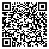 Scan QR Code for live pricing and information - Electric Car Fan 3 Speed Adjustment USB Dual Head Car Auto Cooling Air Circulator Fan Air Conditioner