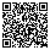 Scan QR Code for live pricing and information - ULTRA 5 ULTIMATE MxSG Unisex Football Boots in Black/Silver/Shadow Gray, Size 4.5, Textile by PUMA Shoes