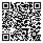 Scan QR Code for live pricing and information - The North Face NSE Synthetic Gilet