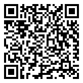 Scan QR Code for live pricing and information - 2-Seater Garden Sofa With Cushion Solid Wood Acacia