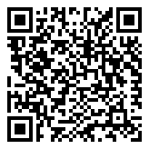 Scan QR Code for live pricing and information - Solar Fountain Water Pumps Freestanding Submersible For Small PondFish Tank Patio Garden Decoration