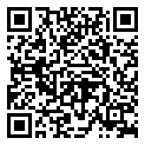 Scan QR Code for live pricing and information - Wire Twister Tool for Drill,Drill Wire Twister,Wire Twister Wire Connector Wire Twisting Tool,Wire Nut Twister for Electrical Power Drill (2 Pack)