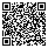 Scan QR Code for live pricing and information - Gecko Travel Box Drum Cajon Flat Hand Drum Percussion Instrument