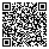 Scan QR Code for live pricing and information - Hoka Skyflow (D Wide) Womens Shoes (White - Size 6.5)