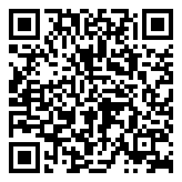 Scan QR Code for live pricing and information - Hoodrich OG Core Mini Bag