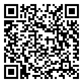 Scan QR Code for live pricing and information - On Cloudflyer 4 (D Wide) Womens (Black - Size 7.5)