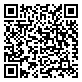 Scan QR Code for live pricing and information - New Balance Fresh Foam X Vongo V6 (D Wide) Womens (Black - Size 6)