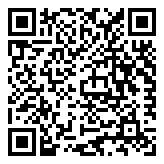 Scan QR Code for live pricing and information - Scuderia Ferrari Drift Cat Decima Motorsport Shoes - Infants 0 Shoes