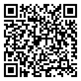 Scan QR Code for live pricing and information - Xpand Original No Shoes ( - Size O/S)