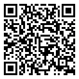 Scan QR Code for live pricing and information - Garden Hose 100 Ft Expandable Water Hose 100 Feet With 10 Function Spray Nozzle Extra Strength 3750D Durable 4-Layers Latex Flexible Expandable Hose With 3/4