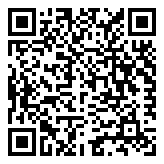 Scan QR Code for live pricing and information - Mizuno Wave Rebellion Pro Mens Shoes (Blue - Size 10)