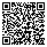 Scan QR Code for live pricing and information - Giselle Bedding 36cm Mattress Cool Gel Memory Foam Single