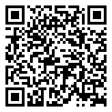 Scan QR Code for live pricing and information - Nike Air Sweatshirt