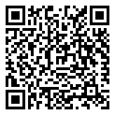 Scan QR Code for live pricing and information - Gym King Results Short Sleeve Crop Top