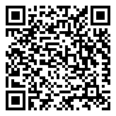 Scan QR Code for live pricing and information - Cuboid Shelf Set Of 3