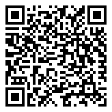 Scan QR Code for live pricing and information - Ascent Groove Slider Mens (Black - Size 13)